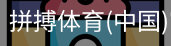 拼搏体育